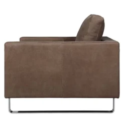 Fauteuil Portobello IV -Promos Déco Vestiaire Boutique 1000156651 190215 12593701258 GALLERYIMAGES P000000001000156651