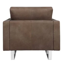 Fauteuil Portobello IV -Promos Déco Vestiaire Boutique 1000156651 190215 12593701259 GALLERYIMAGES P000000001000156651