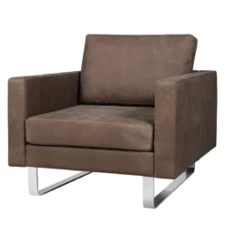 Fauteuil Portobello IV -Promos Déco Vestiaire Boutique 1000156651 190328 12593601255 IMAGE P000000001000156651