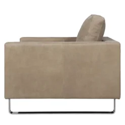 Fauteuil Portobello IV -Promos Déco Vestiaire Boutique 1000156657 190215 12594201312 GALLERYIMAGES P000000001000156657