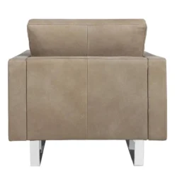 Fauteuil Portobello IV -Promos Déco Vestiaire Boutique 1000156657 190215 12594301313 GALLERYIMAGES P000000001000156657