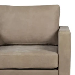 Fauteuil Portobello IV -Promos Déco Vestiaire Boutique 1000156657 190215 12594301314 GALLERYIMAGES P000000001000156657