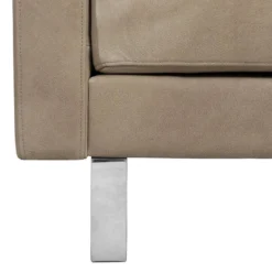 Fauteuil Portobello IV -Promos Déco Vestiaire Boutique 1000156657 190215 12594301316 GALLERYIMAGES P000000001000156657