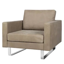 Fauteuil Portobello IV -Promos Déco Vestiaire Boutique 1000156657 190328 12594201309 IMAGE P000000001000156657