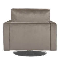 Fauteuil Pivotant Portobello III 23 Fauteuil Pivotant Portobello III -Promos Déco Vestiaire Boutique 1000156660 190215 12594501340 GALLERYIMAGES P000000001000156660