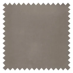 Fauteuil Pivotant Portobello III 27 Fauteuil Pivotant Portobello III -Promos Déco Vestiaire Boutique 1000156660 190215 12594501344 GALLERYIMAGES P000000001000156660