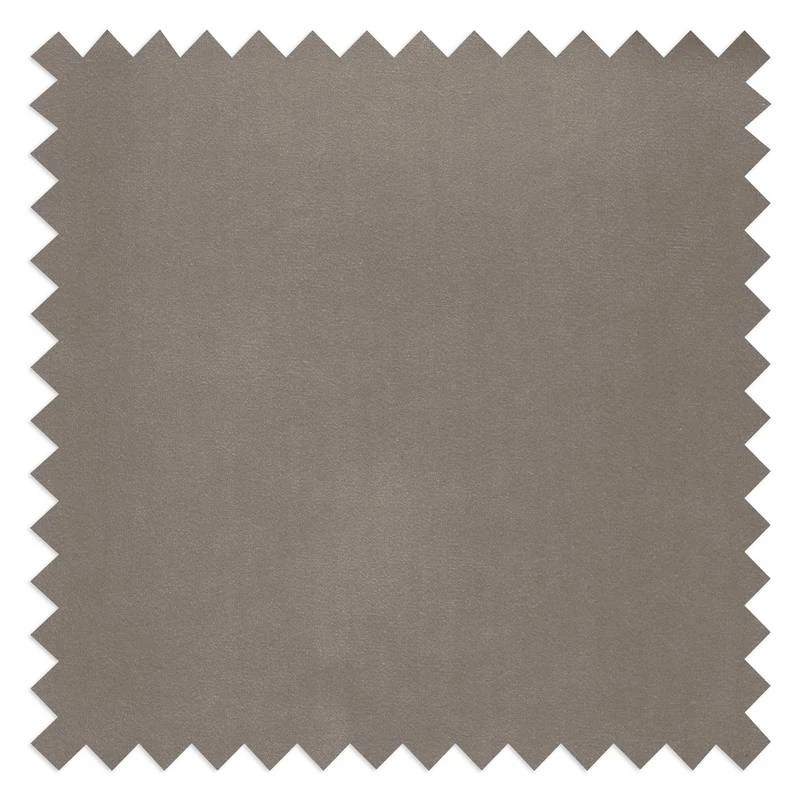 Fauteuil Pivotant Portobello III 8 Fauteuil Pivotant Portobello III – Image 8