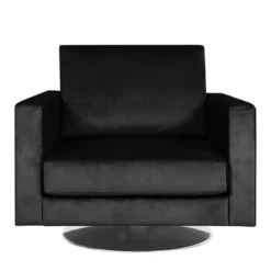 Fauteuil Pivotant Portobello III 37 Fauteuil Pivotant Portobello III -Promos Déco Vestiaire Boutique 1000156661 190215 12594601347 GALLERYIMAGES P000000001000156661