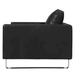 Fauteuil Portobello IV -Promos Déco Vestiaire Boutique 1000156663 190215 12594701366 GALLERYIMAGES P000000001000156663