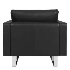 Fauteuil Portobello IV -Promos Déco Vestiaire Boutique 1000156663 190215 12594701367 GALLERYIMAGES P000000001000156663