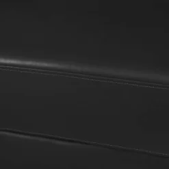 Fauteuil Portobello IV -Promos Déco Vestiaire Boutique 1000156663 190215 12594701369 GALLERYIMAGES P000000001000156663