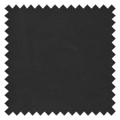 Fauteuil Portobello IV -Promos Déco Vestiaire Boutique 1000156663 190215 12594701371 GALLERYIMAGES P000000001000156663