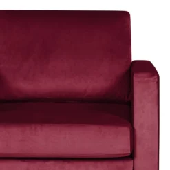 Fauteuil Pivotant Portobello III 32 Fauteuil Pivotant Portobello III -Promos Déco Vestiaire Boutique 1000156665 190215 12594801386 GALLERYIMAGES P000000001000156665