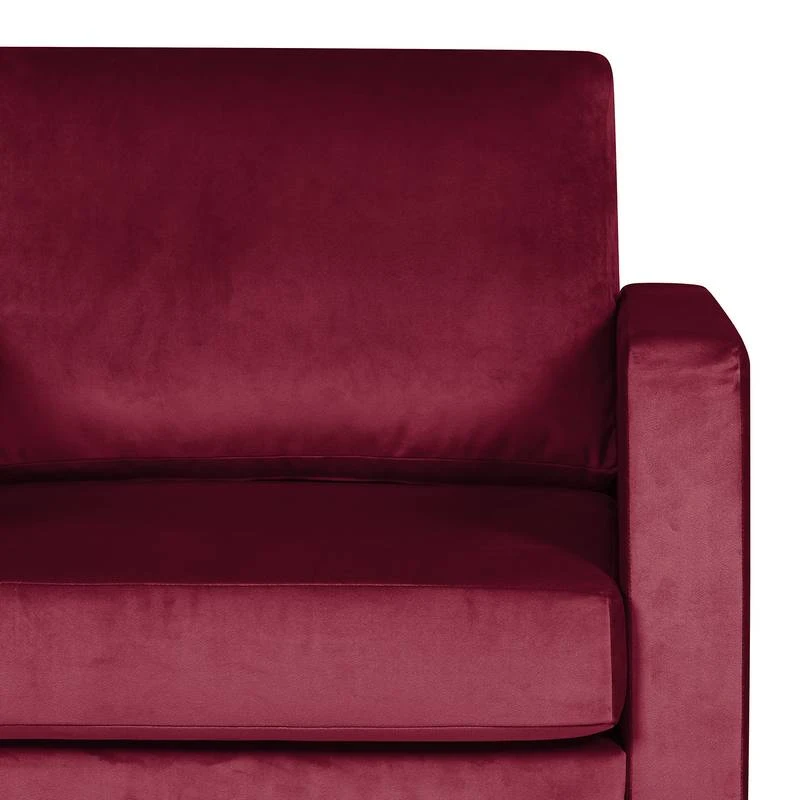 Fauteuil Pivotant Portobello III 13 Fauteuil Pivotant Portobello III – Image 13
