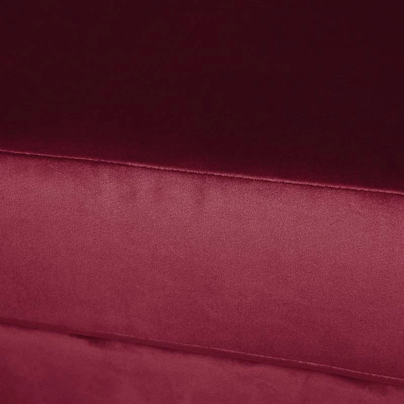 Fauteuil Pivotant Portobello III 14 Fauteuil Pivotant Portobello III – Image 14