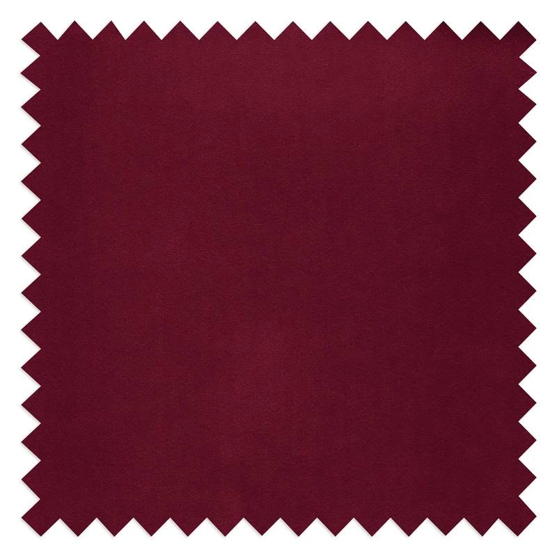 Fauteuil Pivotant Portobello III 16 Fauteuil Pivotant Portobello III – Image 16