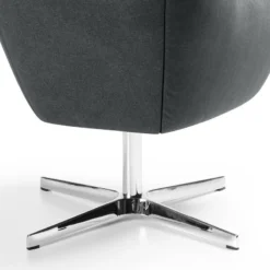 Fauteuil Crawley -Promos Déco Vestiaire Boutique 1000157337 190320 11533200006 GALLERYIMAGES P000000001000157337