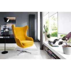 Fauteuil Crawley -Promos Déco Vestiaire Boutique 1000157338 190320 11533200008 MOOD GALLERYIMAGES P000000001000157338 mood