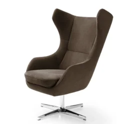 Fauteuil Crawley -Promos Déco Vestiaire Boutique 1000157340 190320 11533400020 IMAGE P000000001000157340
