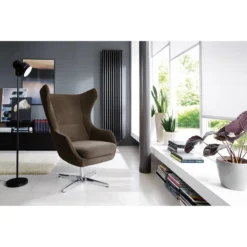 Fauteuil Crawley -Promos Déco Vestiaire Boutique 1000157340 190320 11533400021 MOOD GALLERYIMAGES P000000001000157340 mood