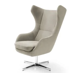 Fauteuil Crawley -Promos Déco Vestiaire Boutique 1000157372 190320 11533800039 IMAGE P000000001000157372