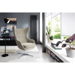 Fauteuil Crawley -Promos Déco Vestiaire Boutique 1000157372 190320 11533800040 MOOD GALLERYIMAGES P000000001000157372 mood