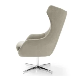 Fauteuil Crawley -Promos Déco Vestiaire Boutique 1000157372 190320 11533800041 GALLERYIMAGES P000000001000157372