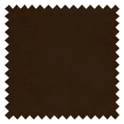 Fauteuil Glenhaven -Promos Déco Vestiaire Boutique 1000157390 190320 11540000204 GALLERYIMAGES P000000001000157390