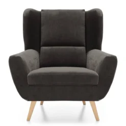 Fauteuil Glenhaven -Promos Déco Vestiaire Boutique 1000157391 190320 11540100207 GALLERYIMAGES P000000001000157391