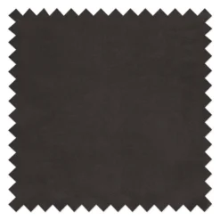 Fauteuil Glenhaven -Promos Déco Vestiaire Boutique 1000157391 190320 11540100209 GALLERYIMAGES P000000001000157391