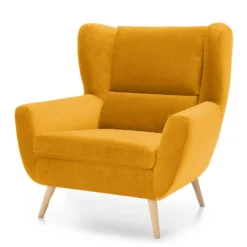 Fauteuil Glenhaven -Promos Déco Vestiaire Boutique 1000157395 190320 11540400233 IMAGE P000000001000157395