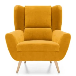 Fauteuil Glenhaven -Promos Déco Vestiaire Boutique 1000157395 190320 11540400235 GALLERYIMAGES P000000001000157395