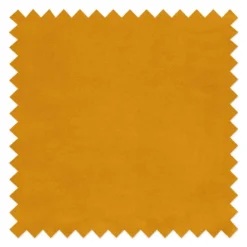 Fauteuil Glenhaven -Promos Déco Vestiaire Boutique 1000157395 190320 11540400237 GALLERYIMAGES P000000001000157395