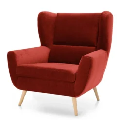 Fauteuil Glenhaven -Promos Déco Vestiaire Boutique 1000157396 190320 11540400238 IMAGE P000000001000157396