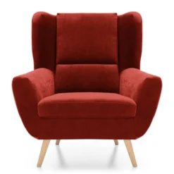 Fauteuil Glenhaven -Promos Déco Vestiaire Boutique 1000157396 190320 11540500240 GALLERYIMAGES P000000001000157396