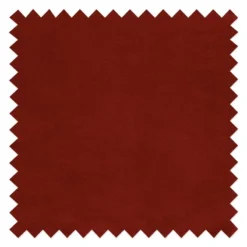 Fauteuil Glenhaven -Promos Déco Vestiaire Boutique 1000157396 190320 11540500242 GALLERYIMAGES P000000001000157396