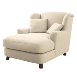 Loveuse Garza II -Promos Déco Vestiaire Boutique 1000157694 190314 11235800021 IMAGE P000000001000157694