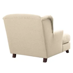 Loveuse Garza II -Promos Déco Vestiaire Boutique 1000157694 190314 11235800025 GALLERYIMAGES P000000001000157694