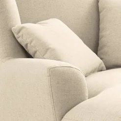 Loveuse Garza II -Promos Déco Vestiaire Boutique 1000157694 190314 11235800026 GALLERYIMAGES P000000001000157694