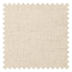 Loveuse Garza II -Promos Déco Vestiaire Boutique 1000157694 190314 11235800027 GALLERYIMAGES P000000001000157694