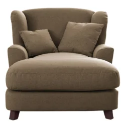 Loveuse Garza II -Promos Déco Vestiaire Boutique 1000157707 190314 11240200115 GALLERYIMAGES P000000001000157707