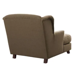 Loveuse Garza II -Promos Déco Vestiaire Boutique 1000157707 190314 11240200116 GALLERYIMAGES P000000001000157707