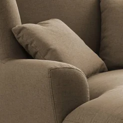 Loveuse Garza II -Promos Déco Vestiaire Boutique 1000157707 190314 11240200117 GALLERYIMAGES P000000001000157707