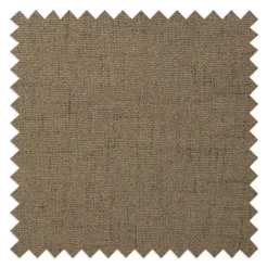 Loveuse Garza II -Promos Déco Vestiaire Boutique 1000157707 190314 11240200118 GALLERYIMAGES P000000001000157707