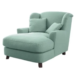 Loveuse Garza II -Promos Déco Vestiaire Boutique 1000157715 190314 11240400155 IMAGE P000000001000157715