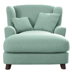 Loveuse Garza II -Promos Déco Vestiaire Boutique 1000157715 190314 11240500158 GALLERYIMAGES P000000001000157715