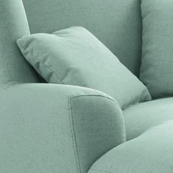 Loveuse Garza II -Promos Déco Vestiaire Boutique 1000157715 190314 11240500160 GALLERYIMAGES P000000001000157715