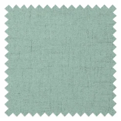 Loveuse Garza II -Promos Déco Vestiaire Boutique 1000157715 190314 11240500161 GALLERYIMAGES P000000001000157715