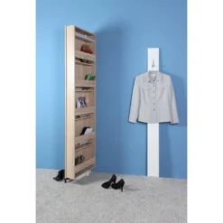 Meuble à Chaussures Boston -Promos Déco Vestiaire Boutique 1000158725 190221 06181800003 MOOD GALLERYIMAGES P000000001000158725 mood