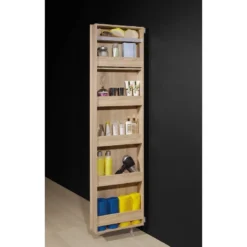 Meuble à Chaussures Boston -Promos Déco Vestiaire Boutique 1000158725 190221 06181900006 MOOD GALLERYIMAGES P000000001000158725 mood